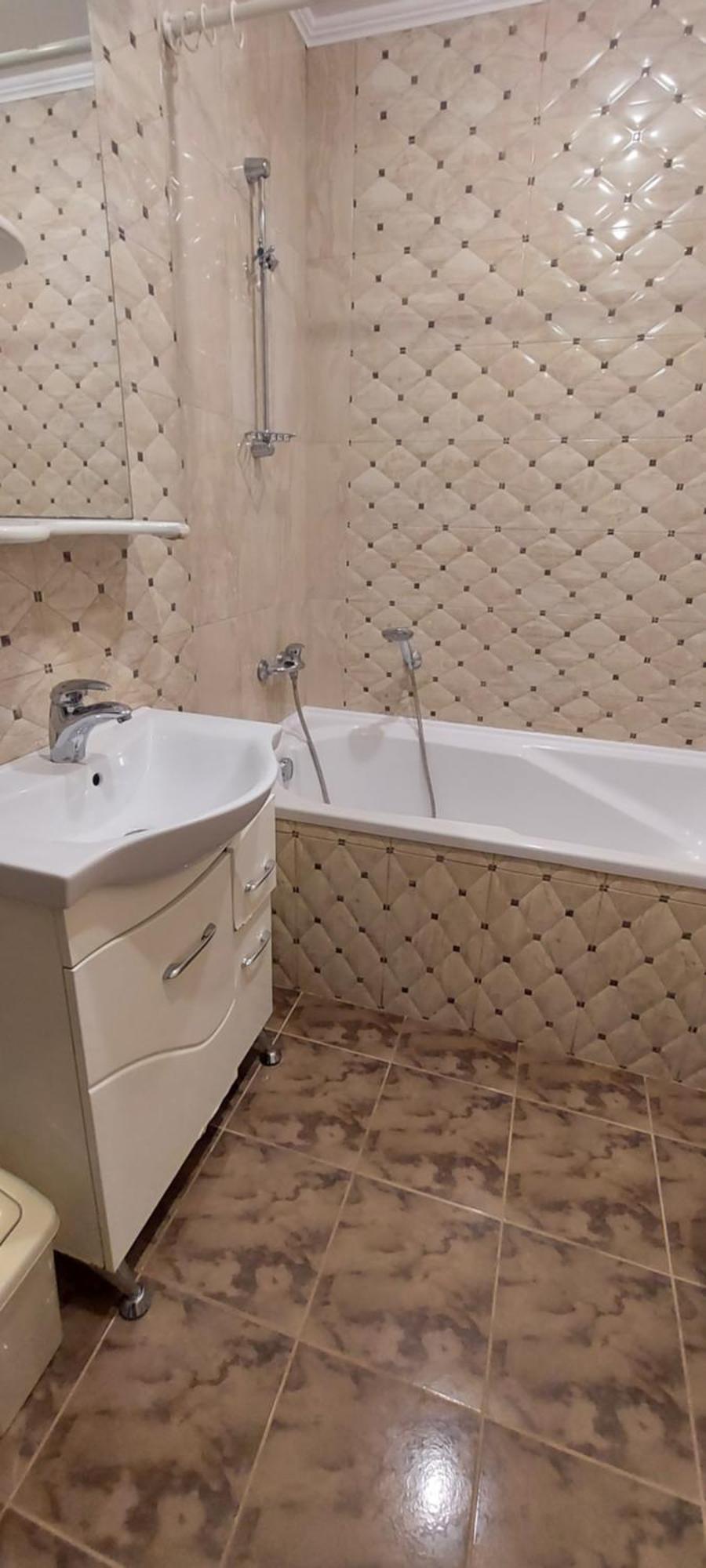Apartment On Dudayeva 17 Львов Экстерьер фото