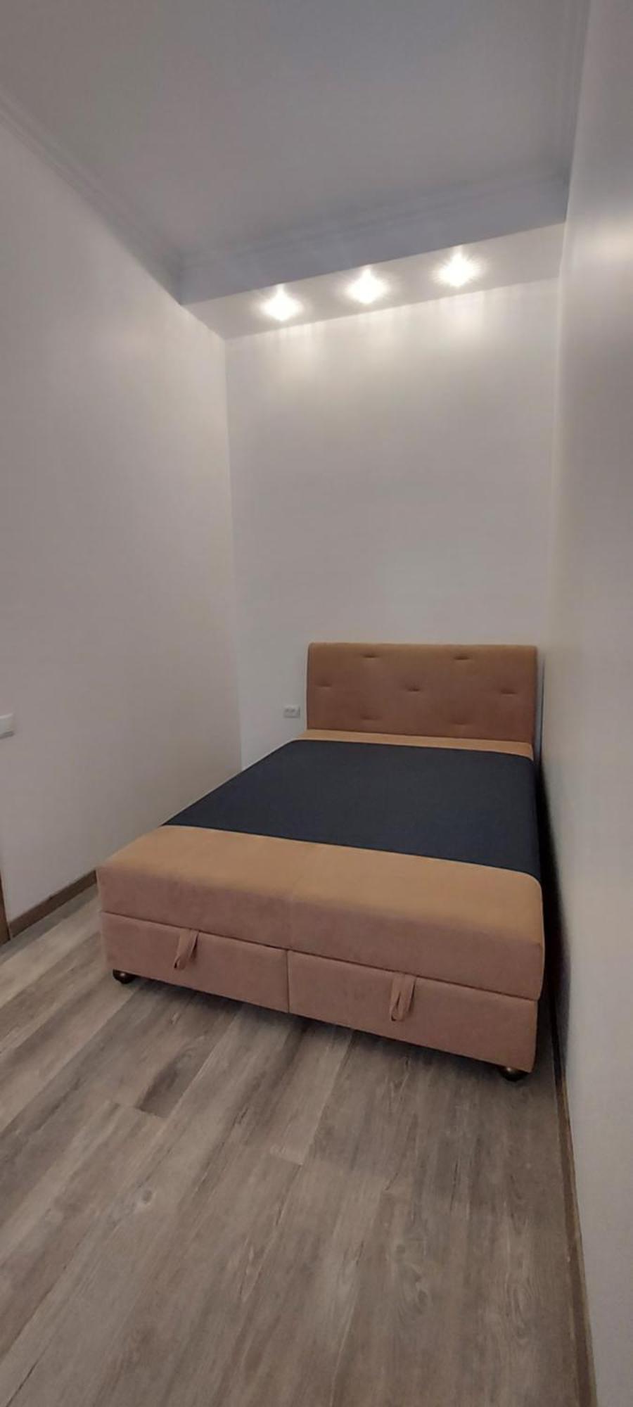 Apartment On Dudayeva 17 Львов Экстерьер фото