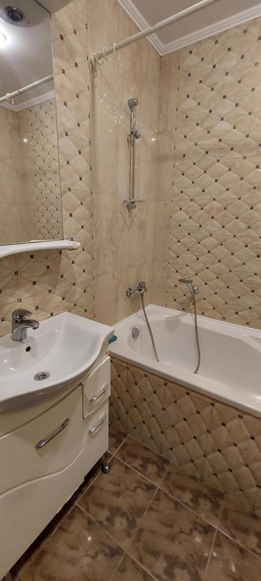 Apartment On Dudayeva 17 Львов Экстерьер фото